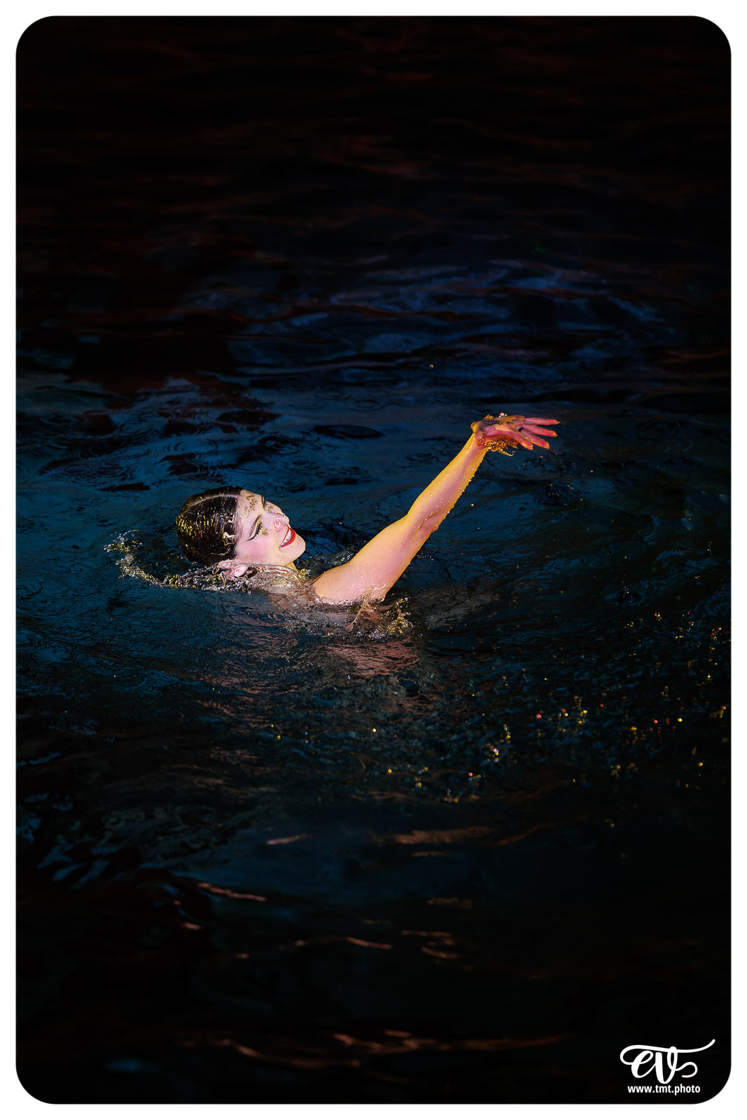 BNS - MILLE ET UNE NUITS